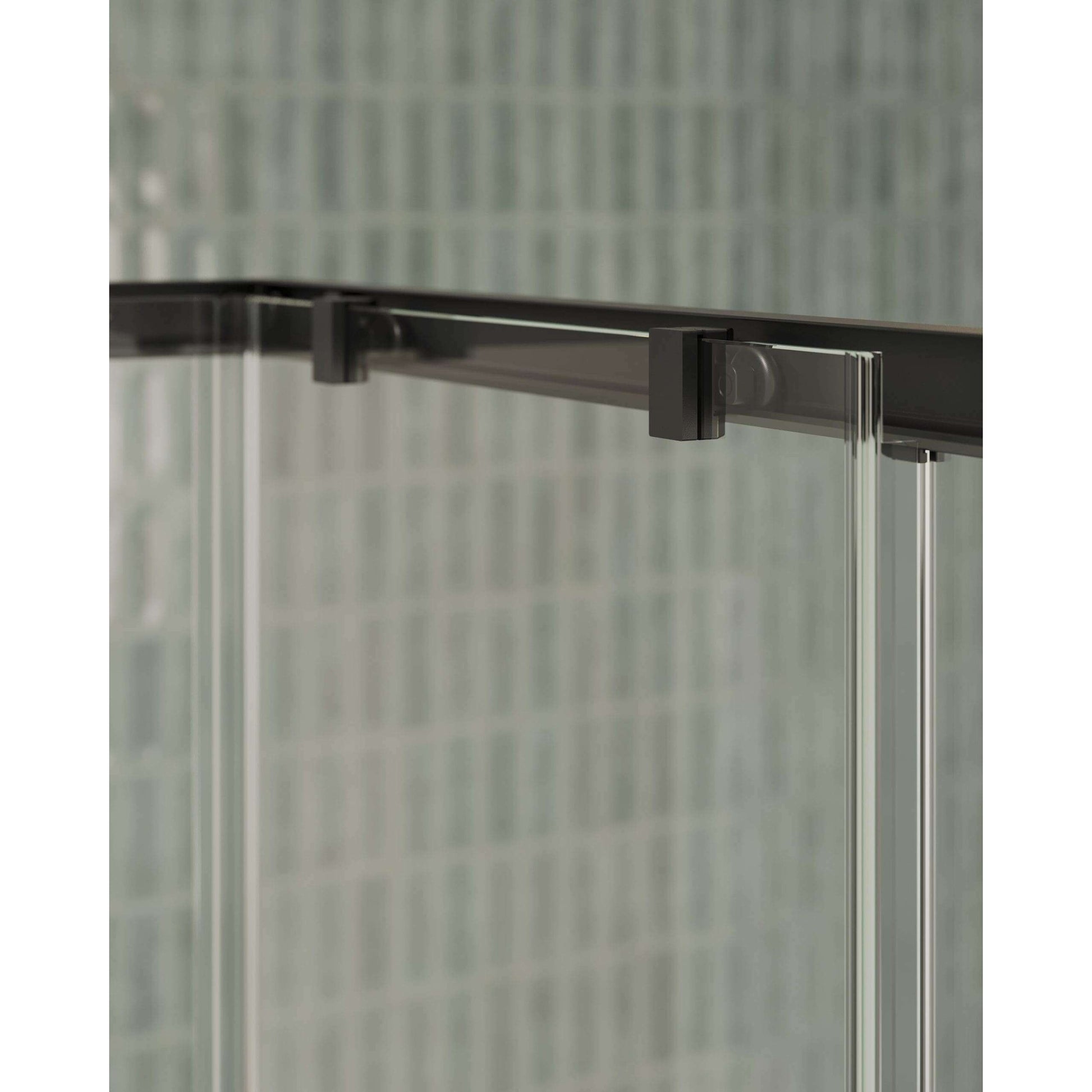 9676_01_C2_Set1.2_ShowerRoller-scaled