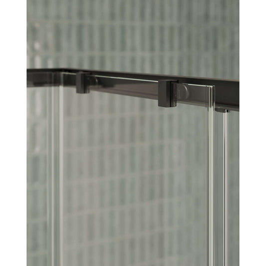 9676_01_C2_Set1.2_ShowerRoller-scaled