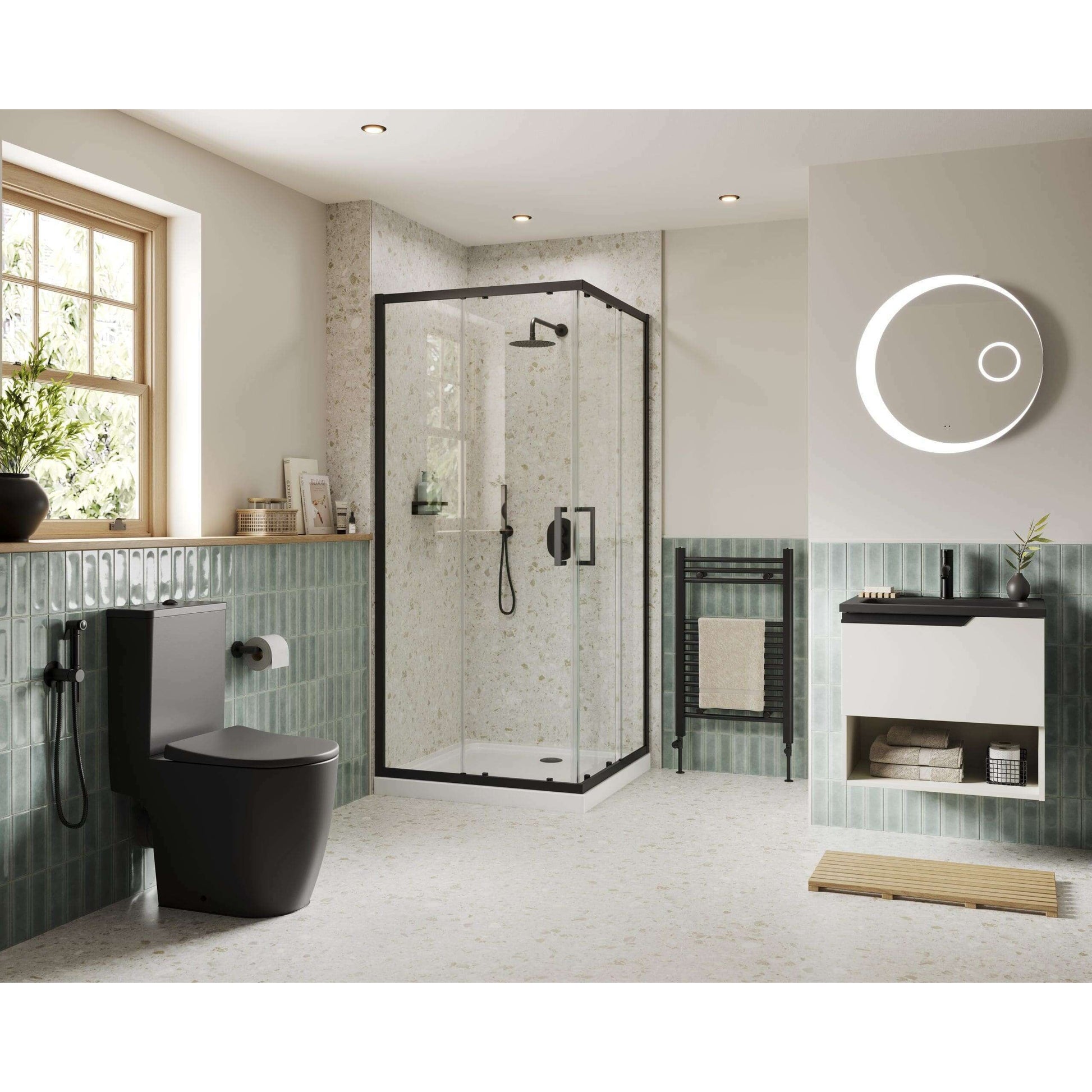 9676_01_M1_Set1.2-scaled