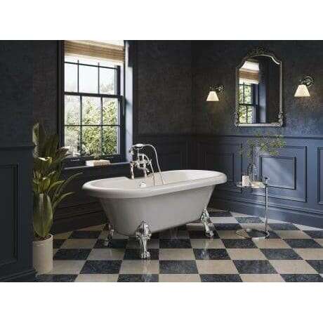 9676_02_M2_Set2A-2-3-460x345