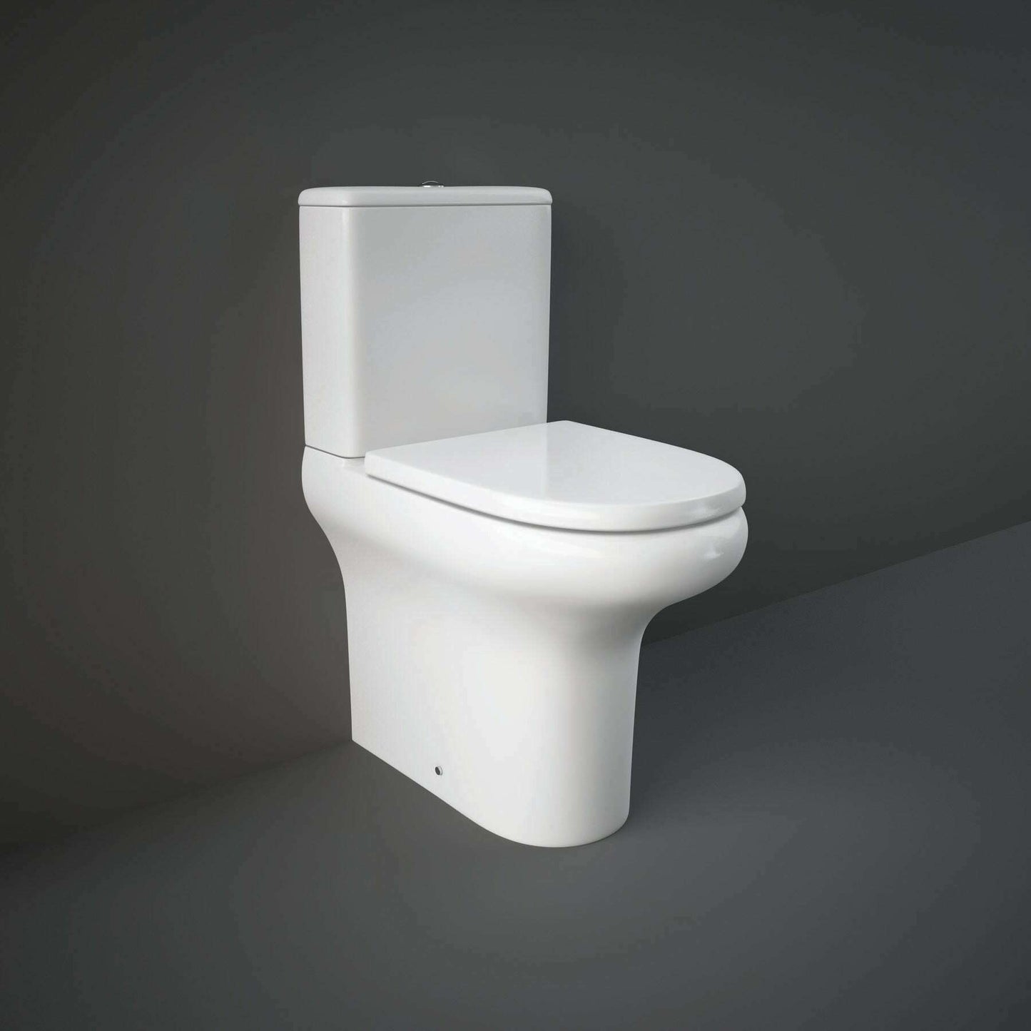 COMPAN45DELUXE-COMCIST-RAKSEAT010