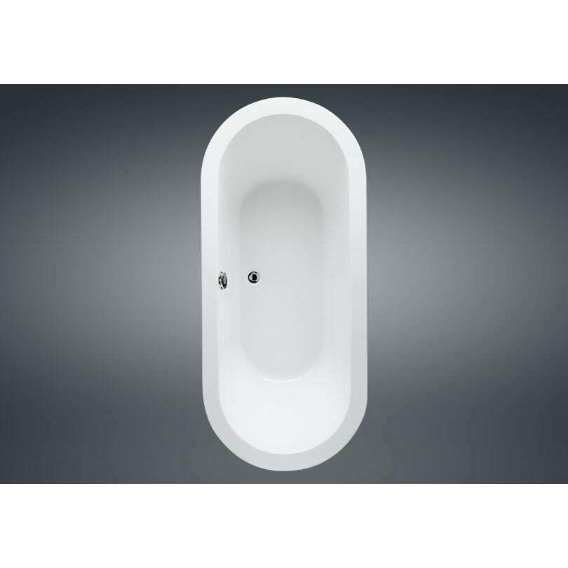 DKMBath1800x800bt58awha