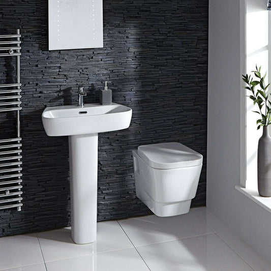 F00048_Cubix_Cloakroom_1