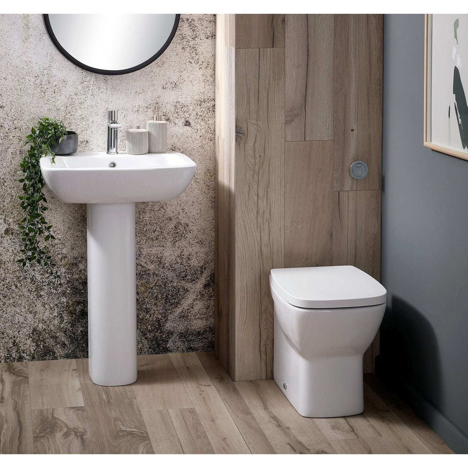 F01877_Piccolo_BTW_Lifestyle_1