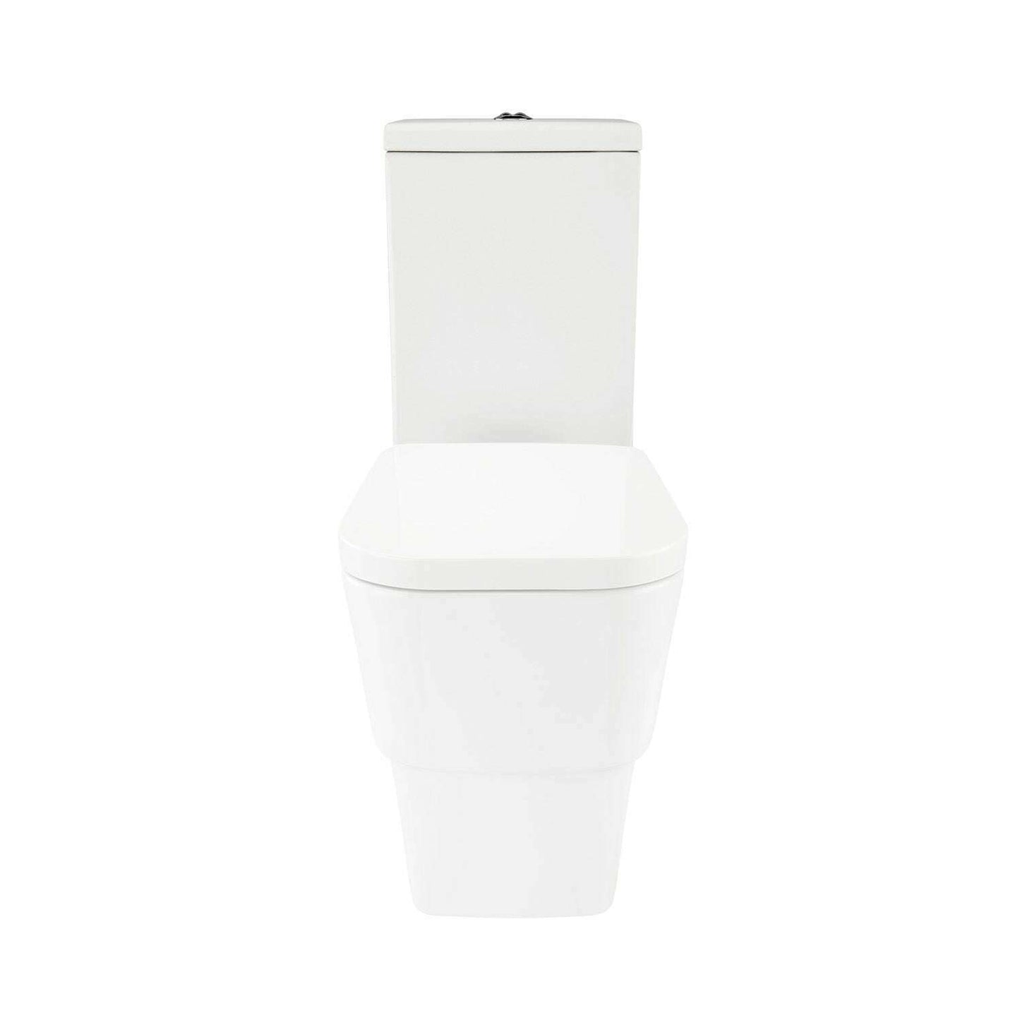 F01906_Cubix_Cistern