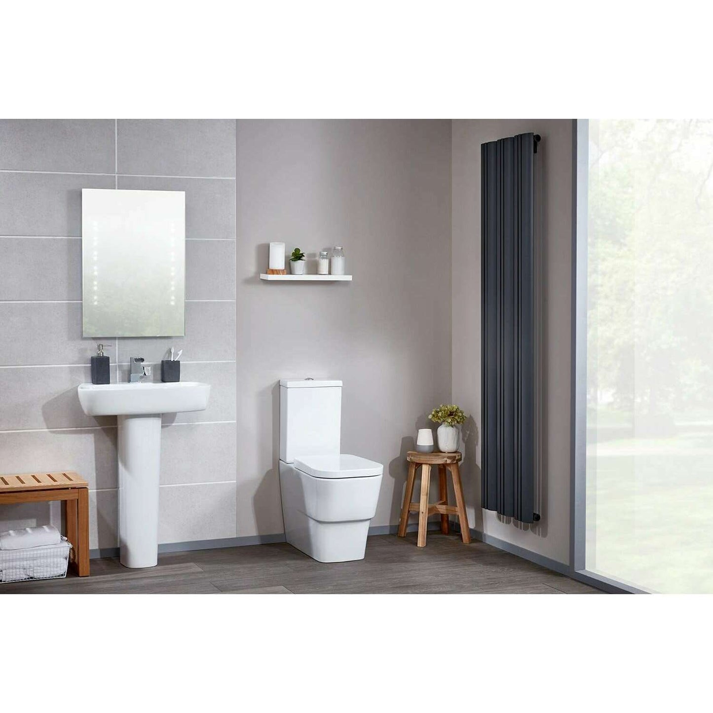 F01907_Cubix_Pan_Lifestyle
