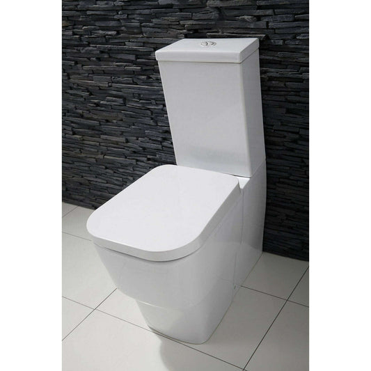 F01907_Cubix_Pan_Lifestyle2_2