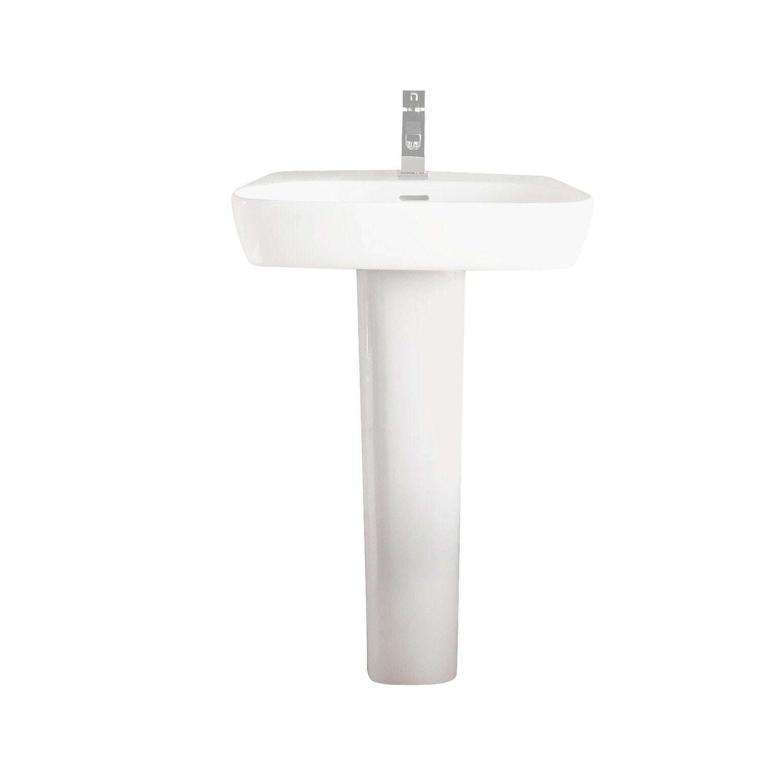 F01908_Cubix_Pedestal