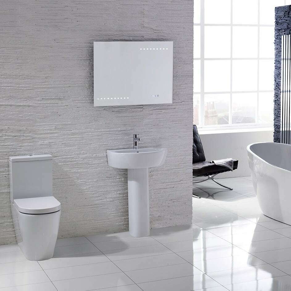 F01912_Emme_Basin_Lifestyle2