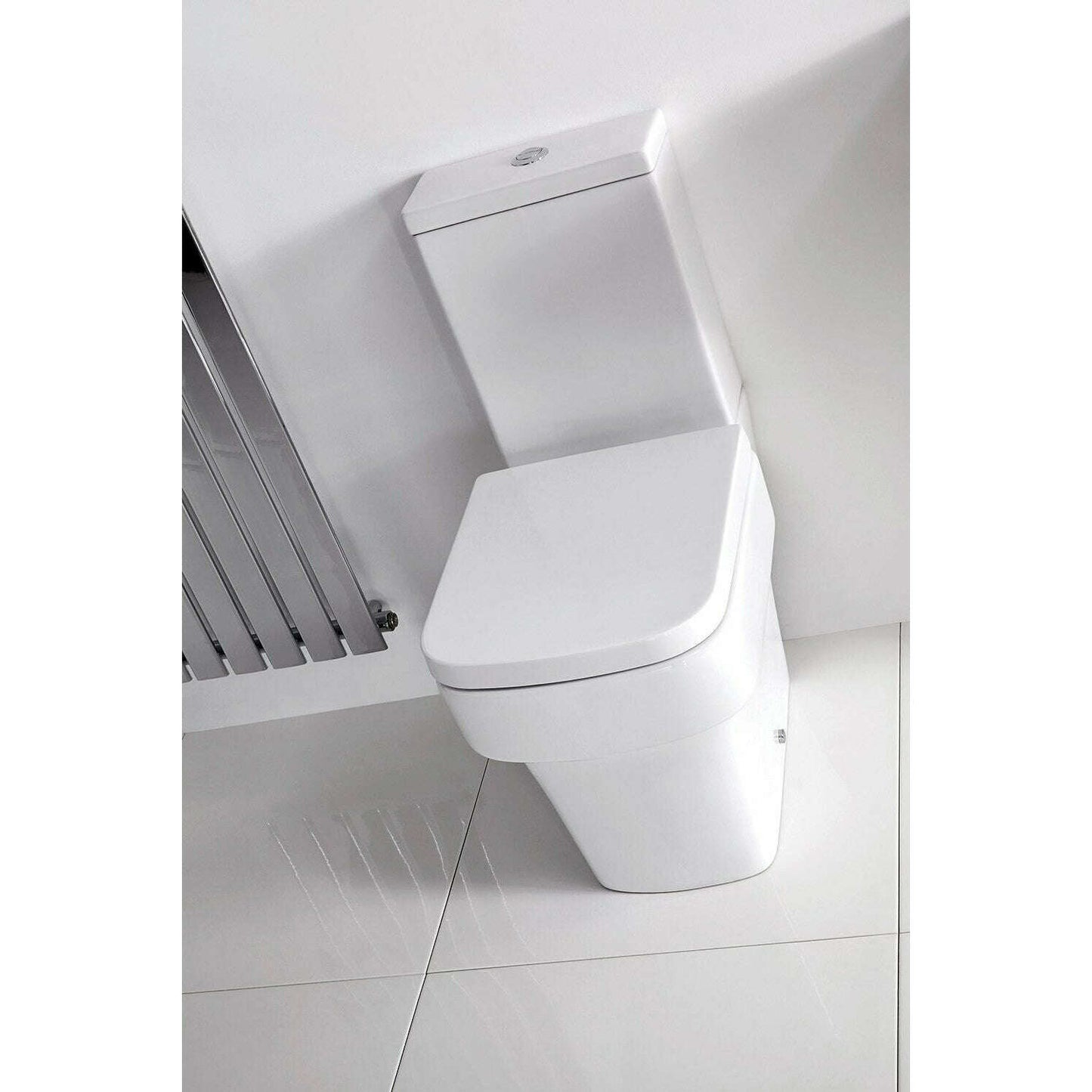 F01922_Medici_CC_Pan_Lifestyle-1