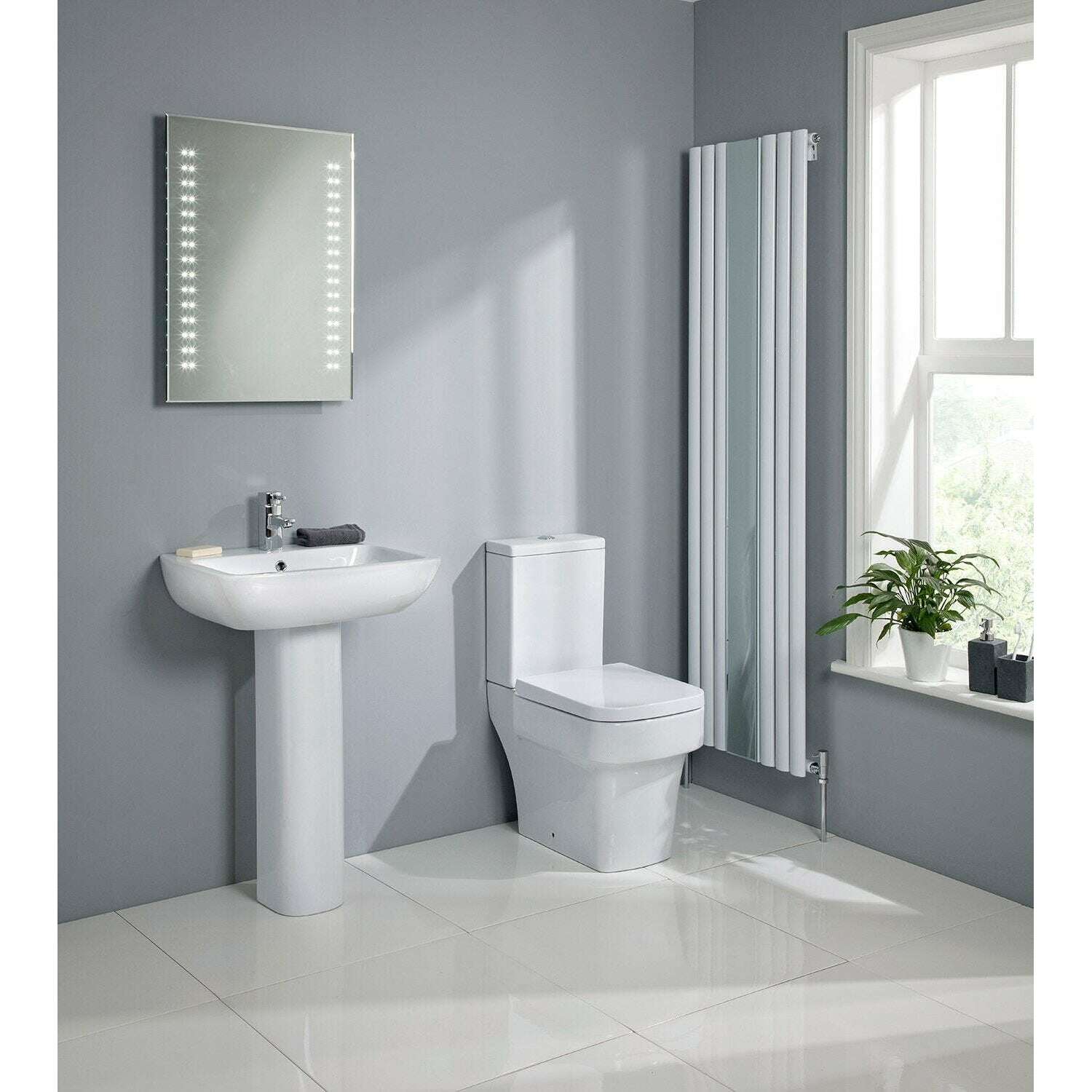 F01922_Medici_CC_Pan_Lifestyle2