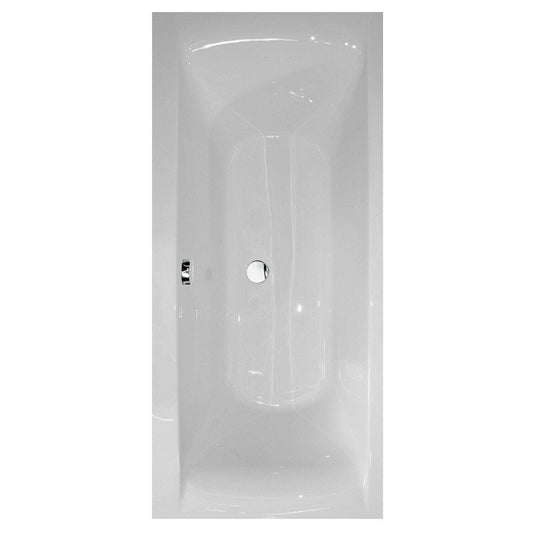 F05192_Oport_Double_Ended_Bath-1