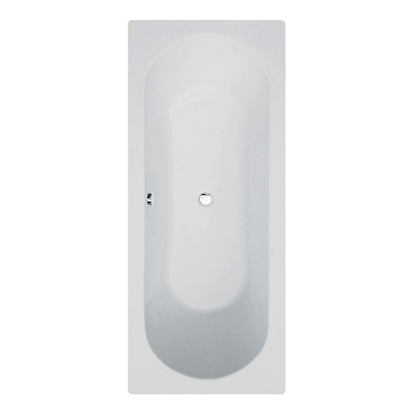 F05257_Duo_Double_Ended_Bath_eb5ce1a0-afc0-464f-8128-18d6fcb0b46b