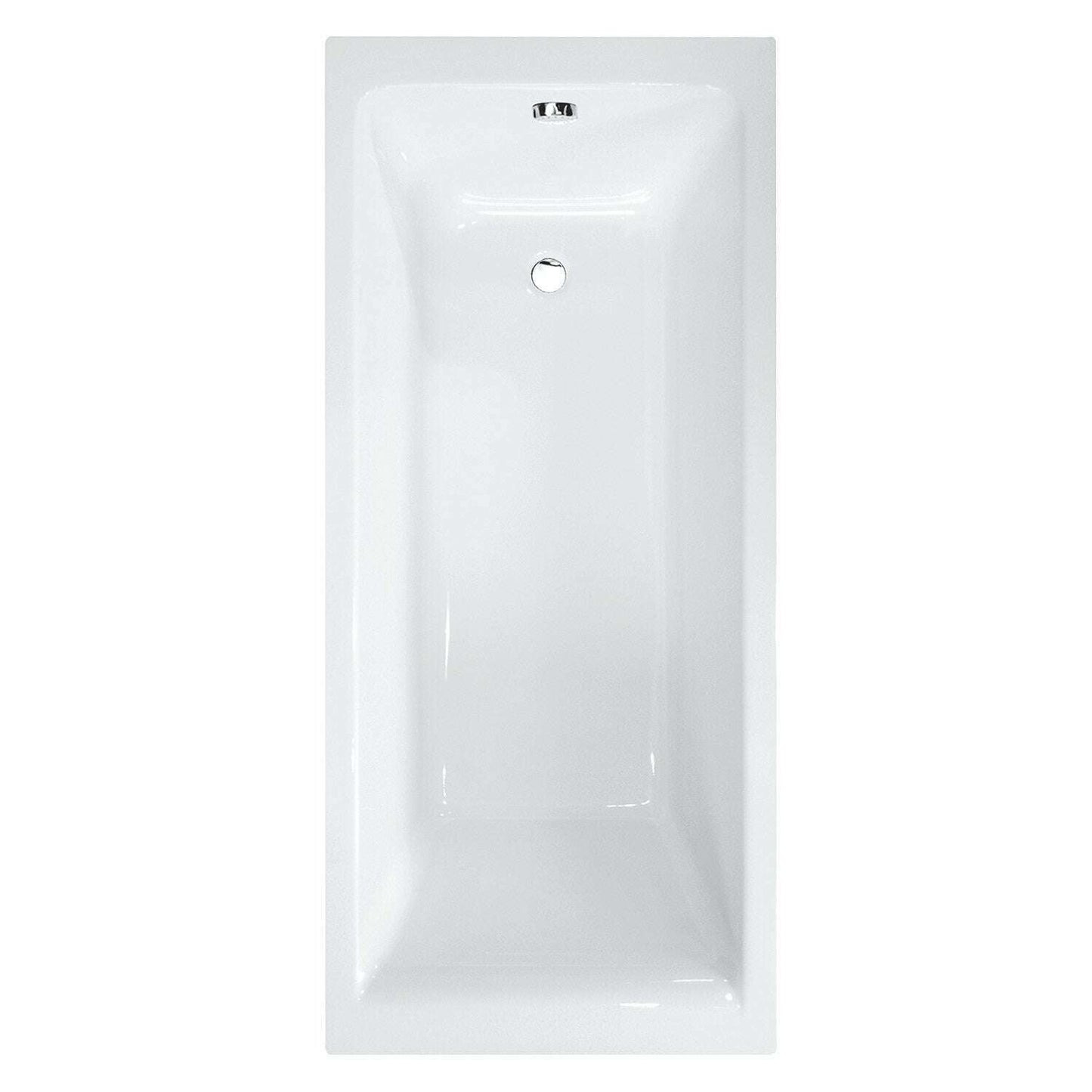 F05261_Medici_Single_Ended_Bath-1_1