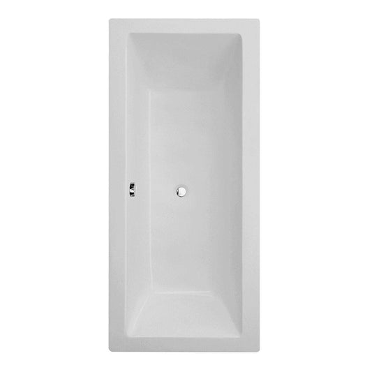 F05286_Carrera_Double_Ended_Bath-1