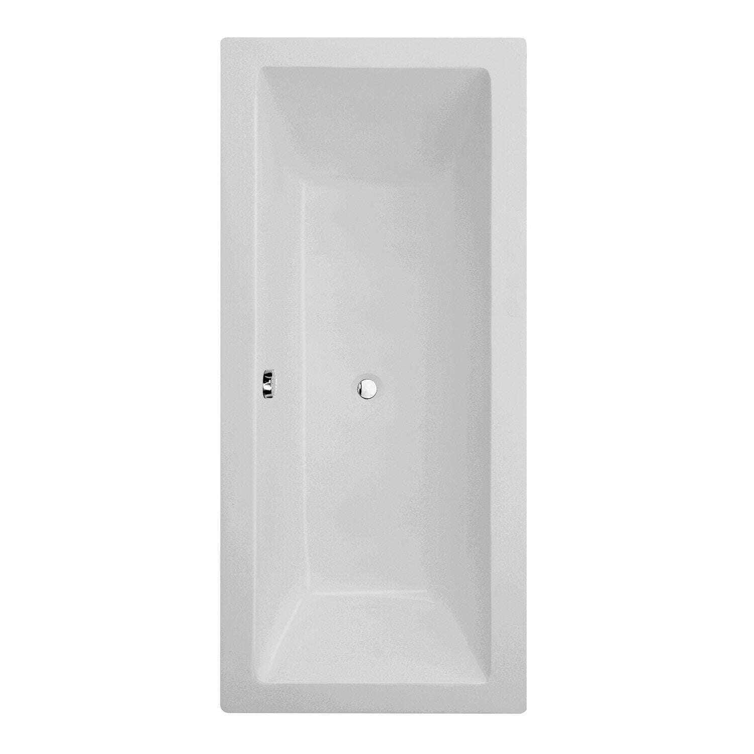 F05286_Carrera_Double_Ended_Bath-1_1