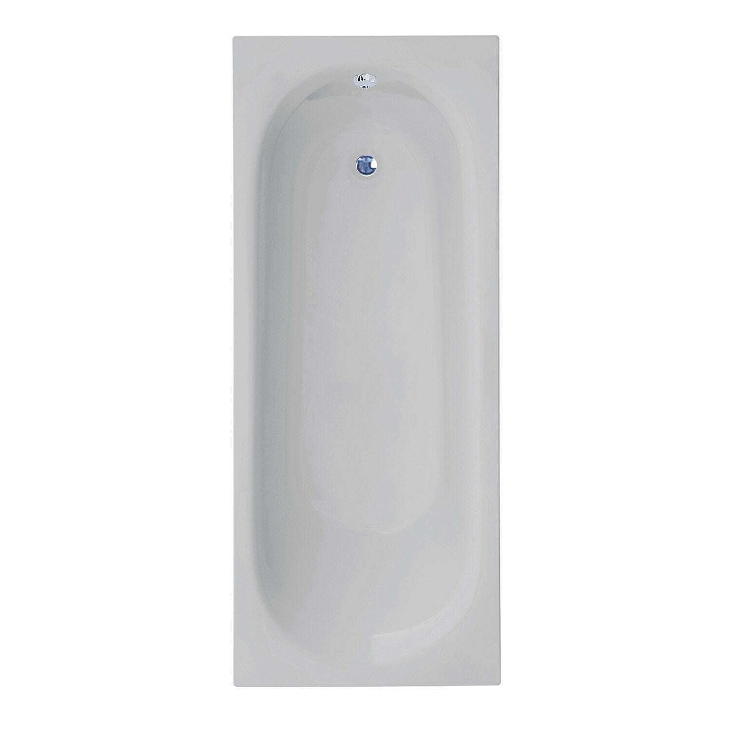 F05310_Caymen_Single_Ended_Bath-1