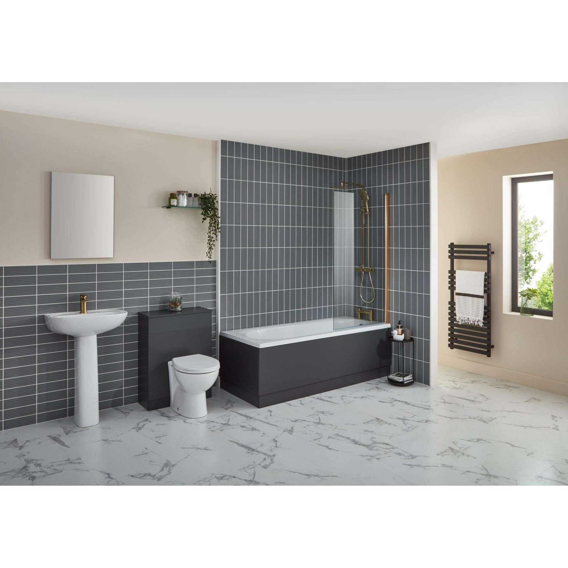 F05310_Caymen_Single_Ended_Bath_Lifestyle_Image_2-1-scaled