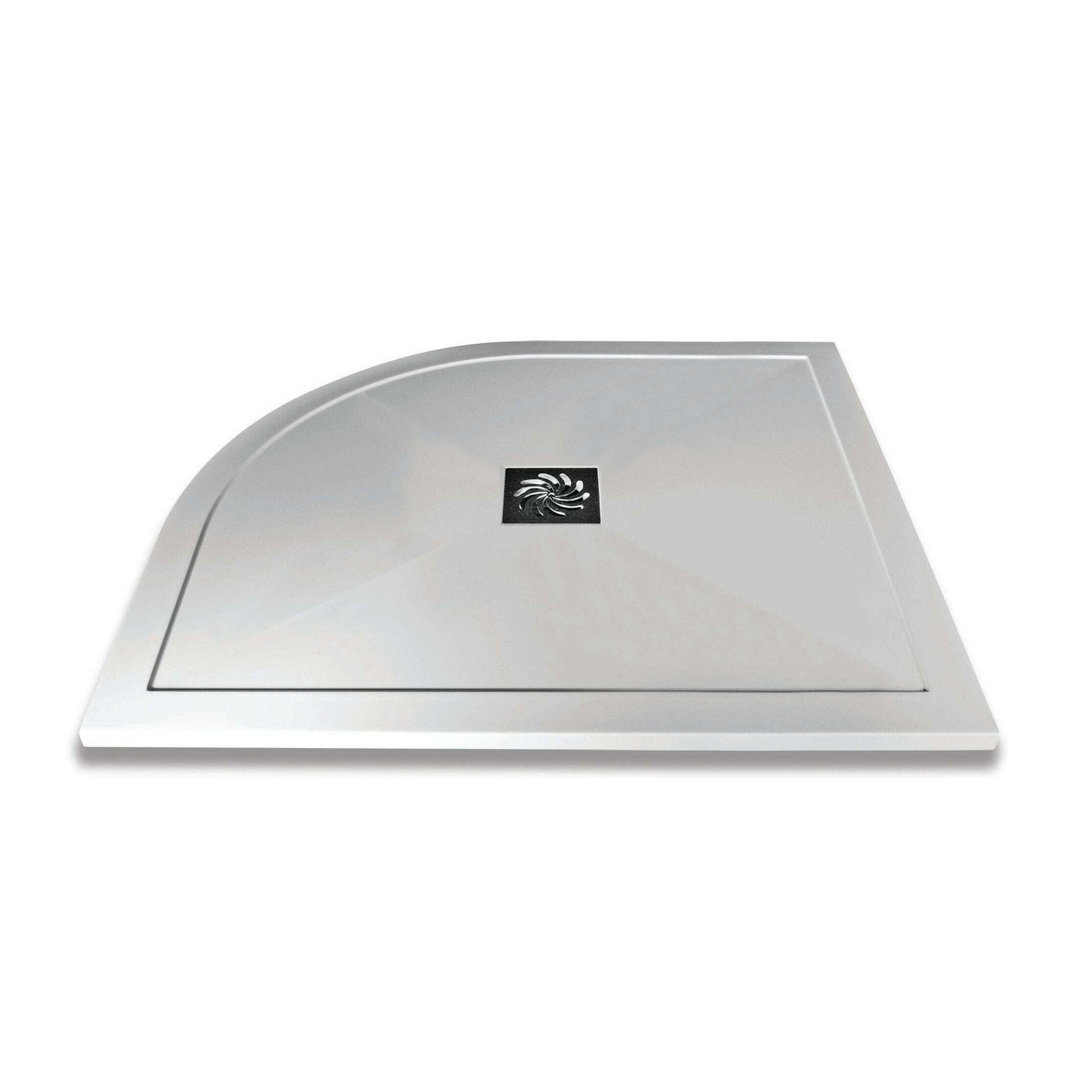 F05492_Slimline_Shower_Tray_Offset_Quad_Image_3_1