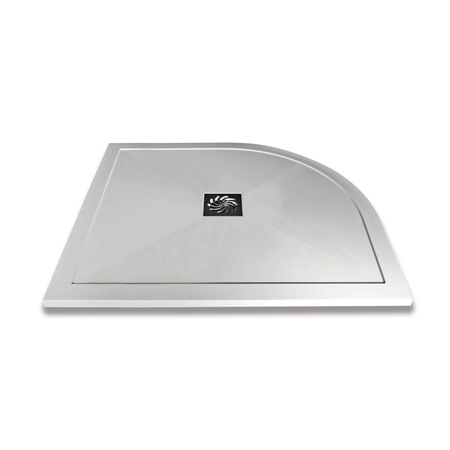 F05493_Slimline_Offset_Quad_RH-1