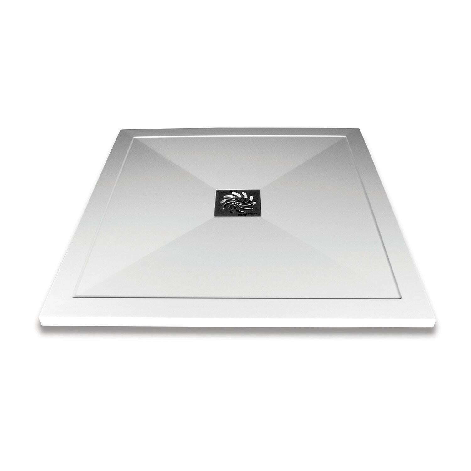 F05520_Slimline_Square_Shower_Tray-1_1