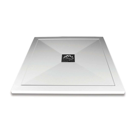 F05520_Slimline_Square_Shower_Tray-1_1