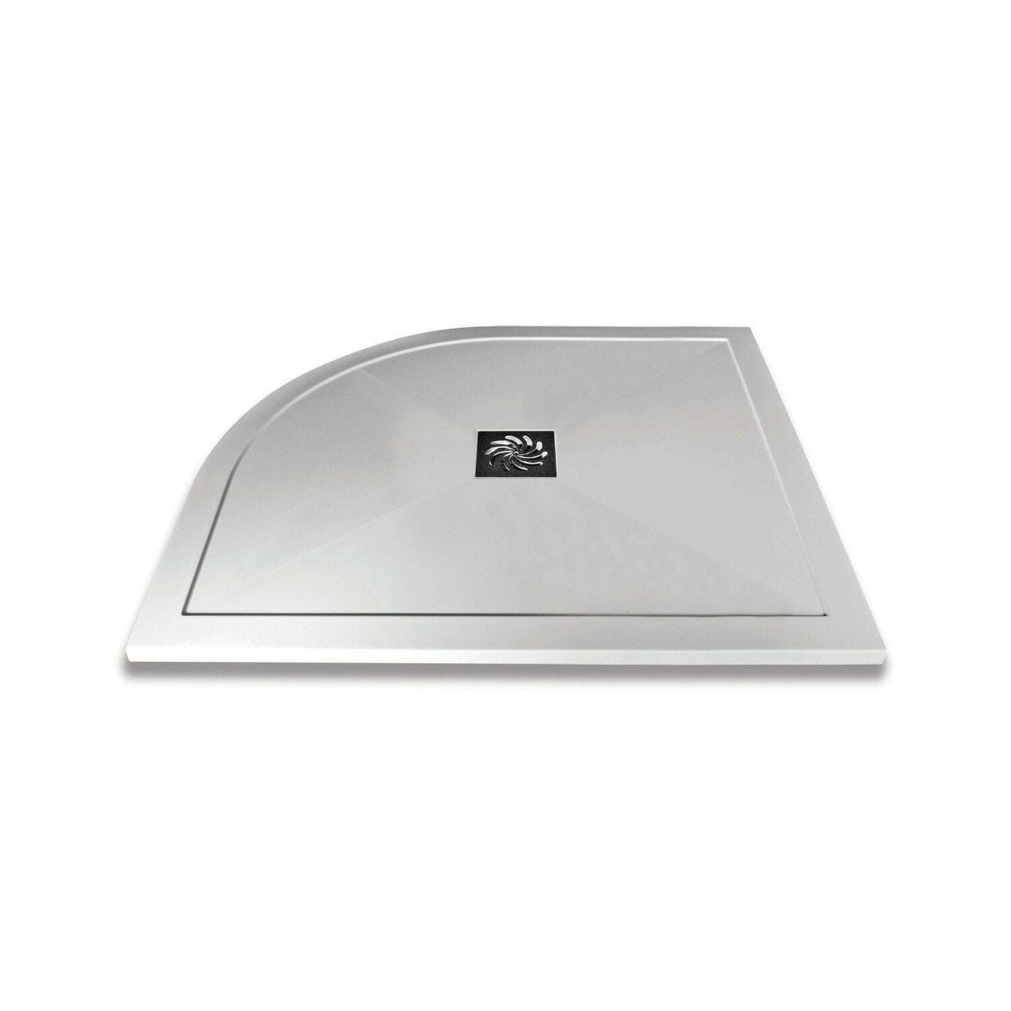 F05521_Slimline_Quad-1