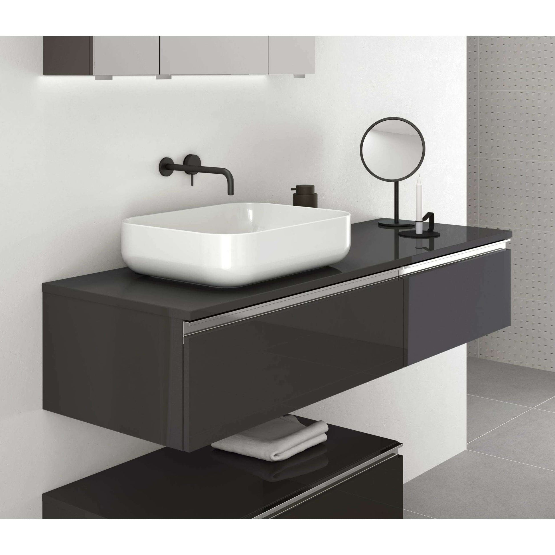 F07408_Nomia_Basin_Lifestyle_Image_1-scaled