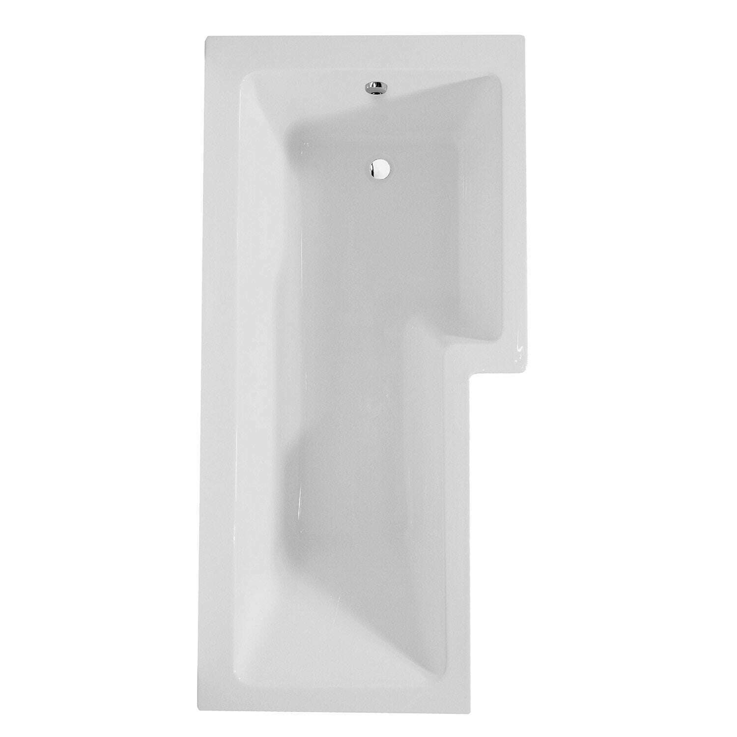 F07409_Blok_L_Shower_Bath_RH-1