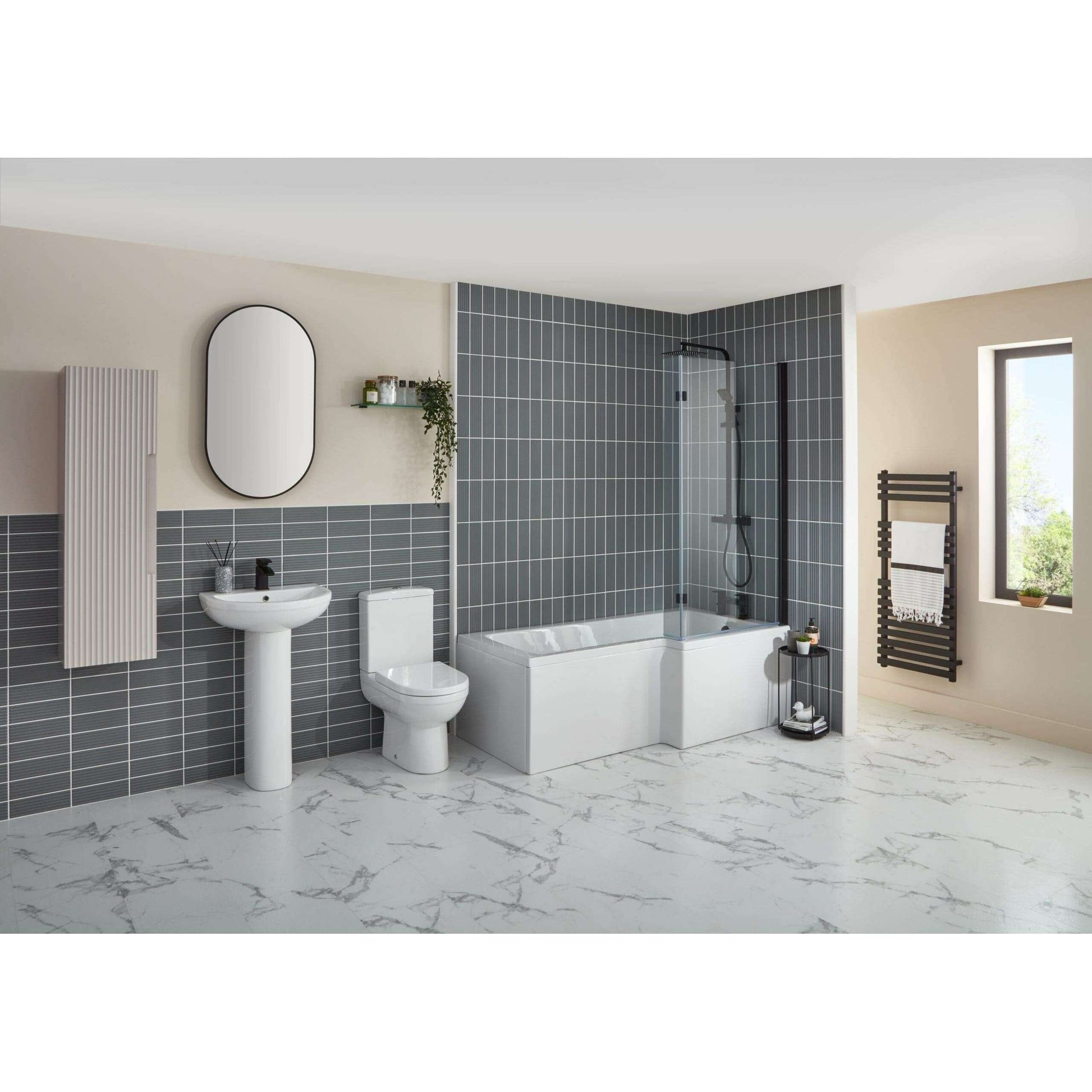 F07417_BlokL_Lifestyle_Image_1-1-scaled