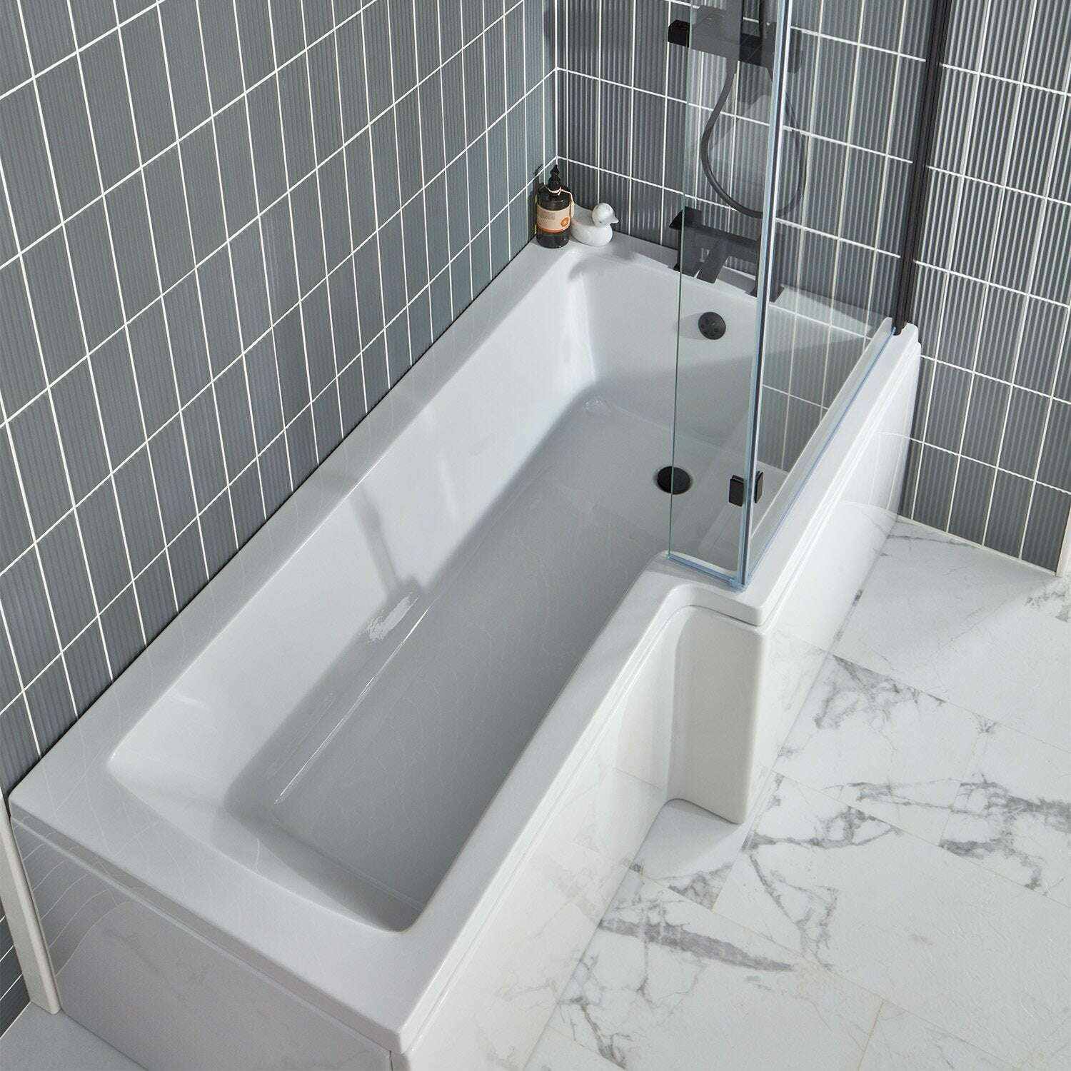 F07417_BlokL_Lifestyle_Image_2-1