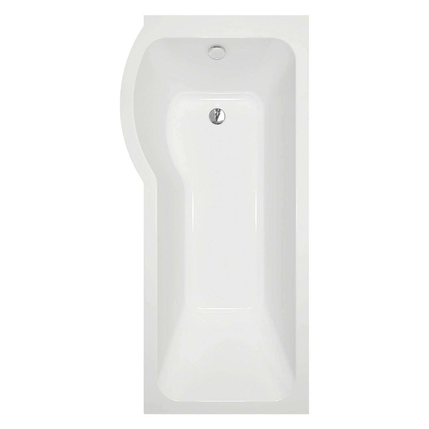 F07422_Compact_P_LH-1_1