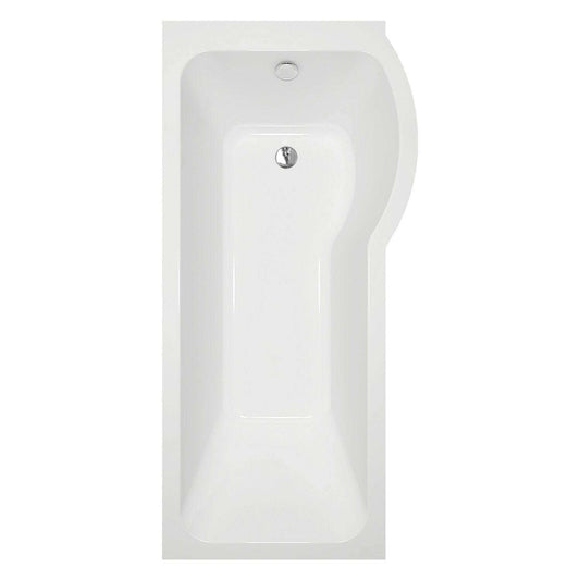 F07426_Compact_P_RH-2