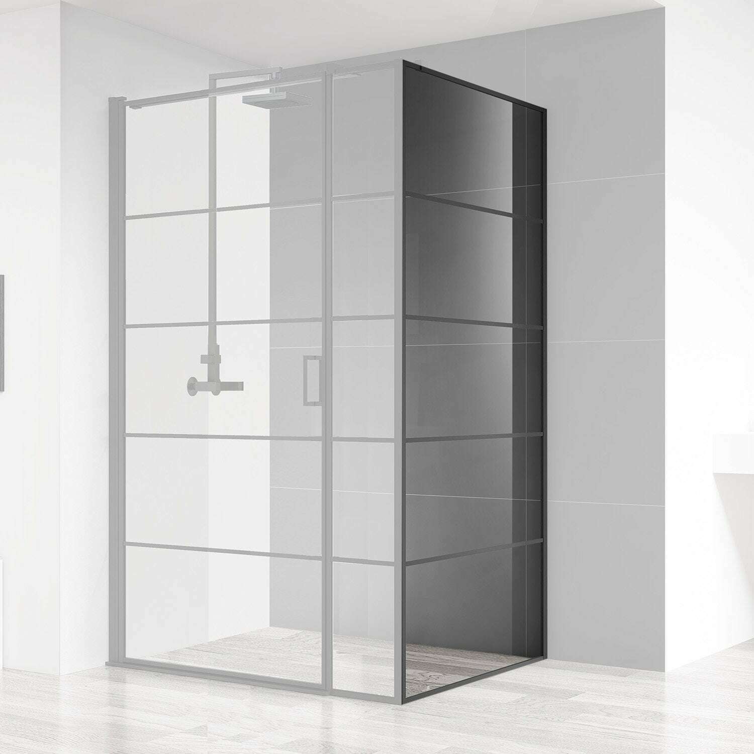 F07554_Velar_Hinged_Door_Side_Panel