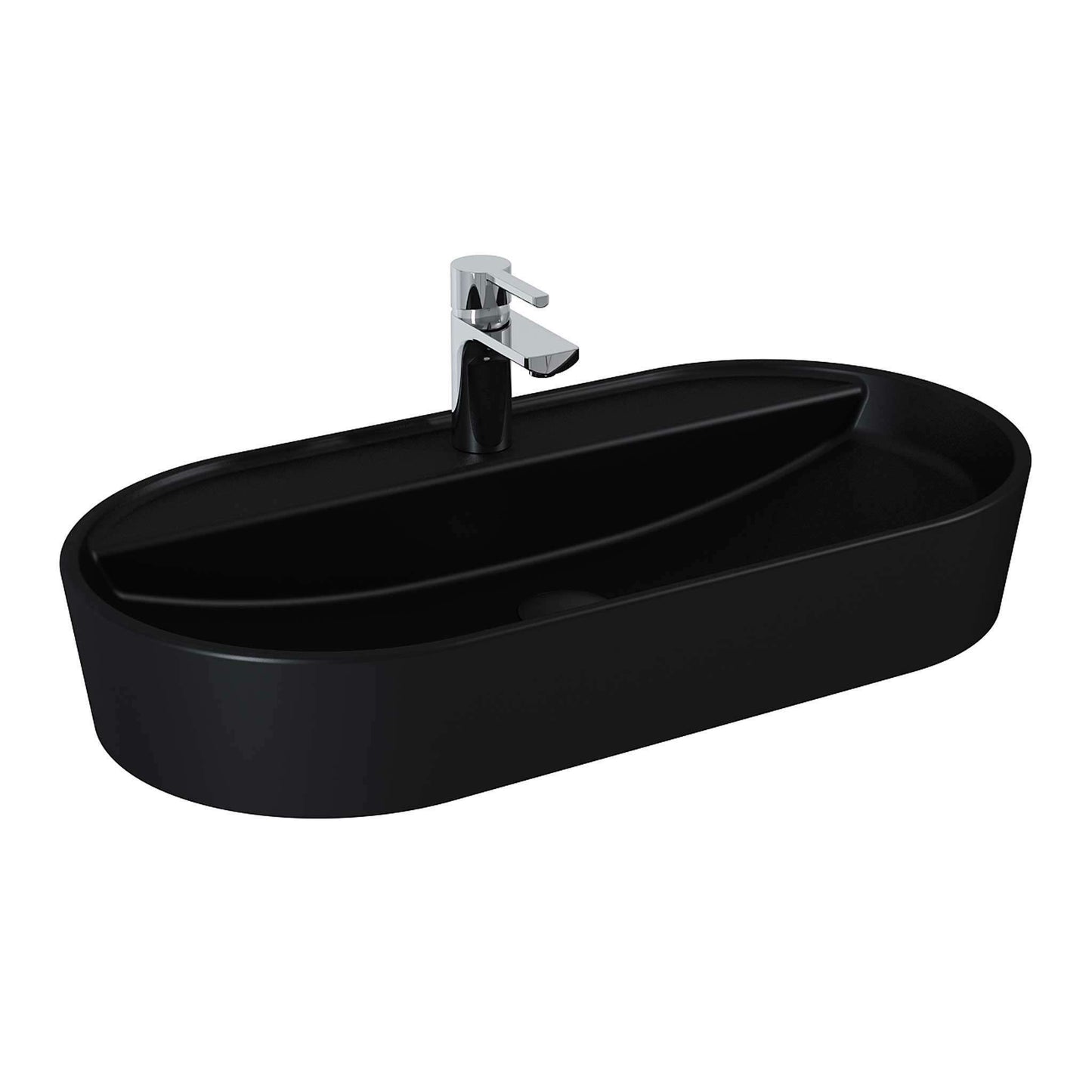 F07879_Glam_Basin_Cut_Out_Image_2