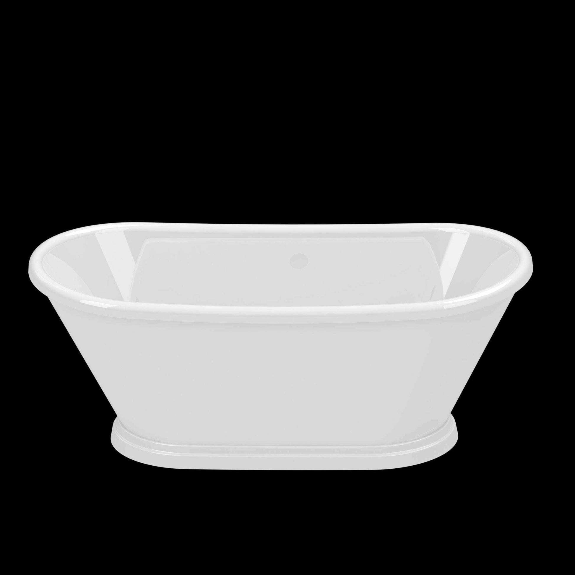 F08170_Empire_Freestanding_Bath_Cut_Out_Image-1