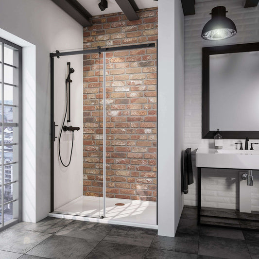 F08187_Urban_Recess_Walk_In_Lifestyle_Image-scaled