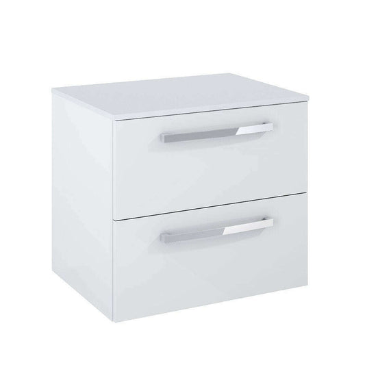 F09176_Aquatrend_600_White_1