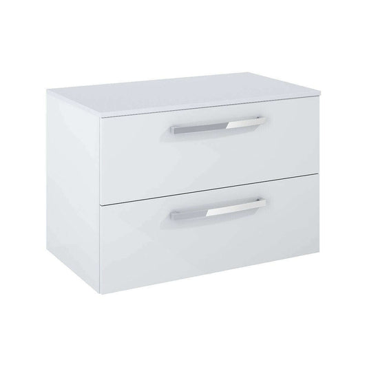 F09182_Aquatrend_800_White