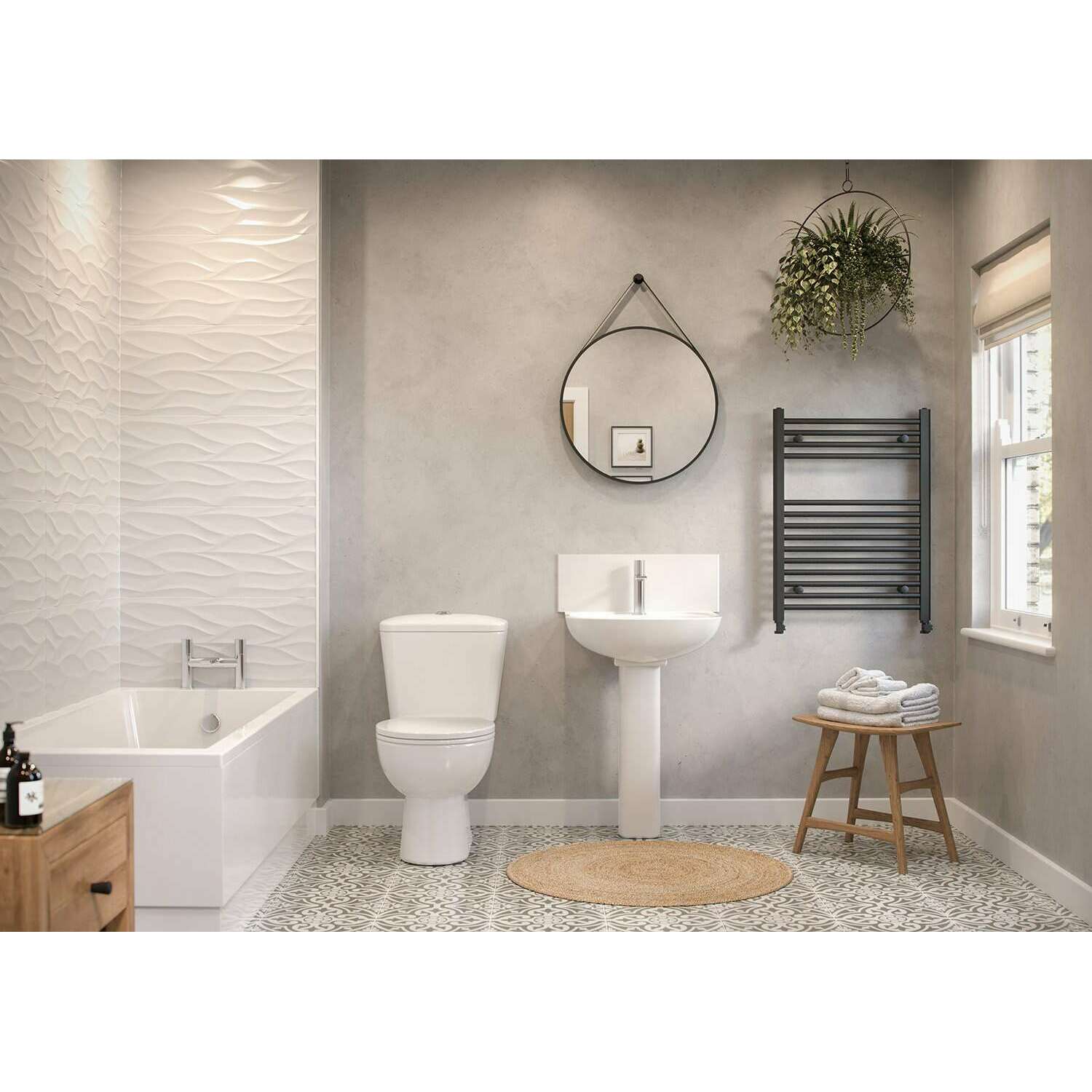 F09193_Monty_Basin_Lifestyle