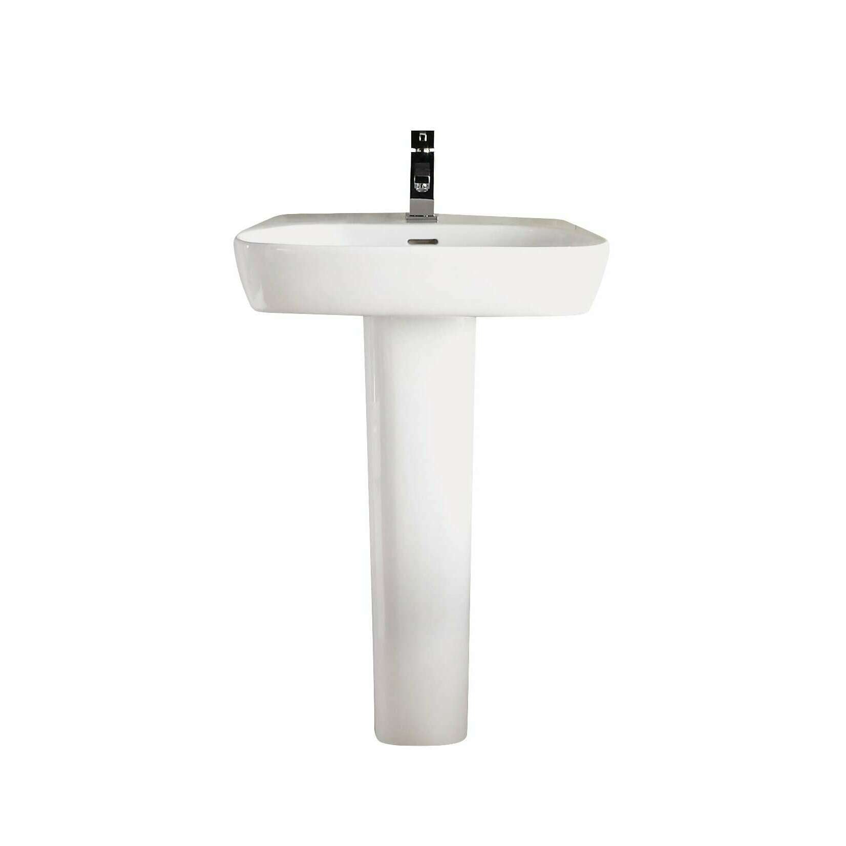 F09205_Medici_Basin_Ped_Cut_Out_Image_1_1