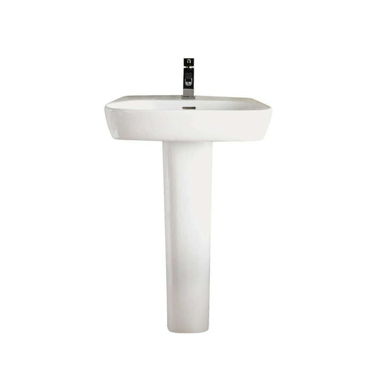 F09205_Medici_Basin_Ped_Cut_Out_Image_1_1