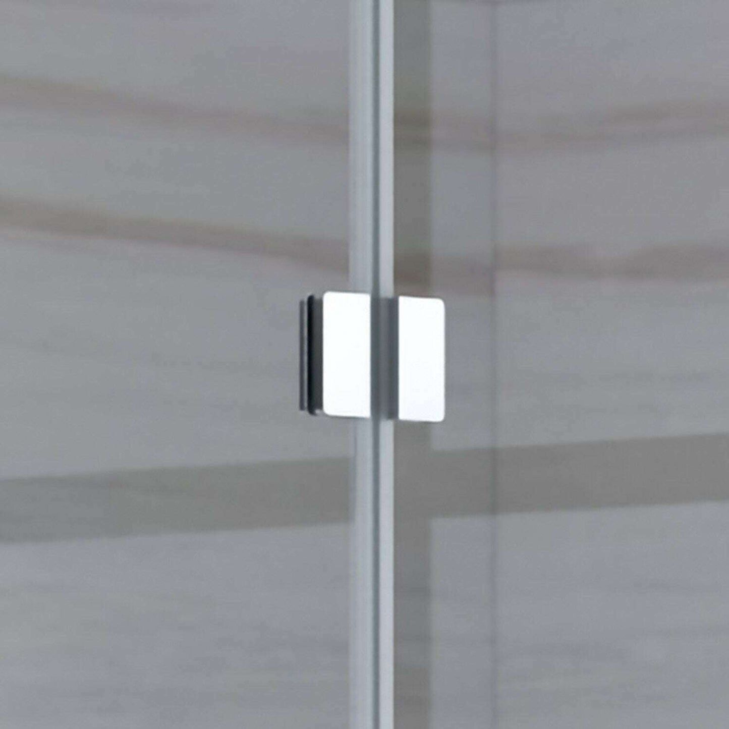 F09279_Mineral_Hinge_Pack_Chrome-1