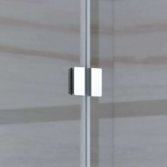 F09279_Mineral_Hinge_Pack_Chrome-1