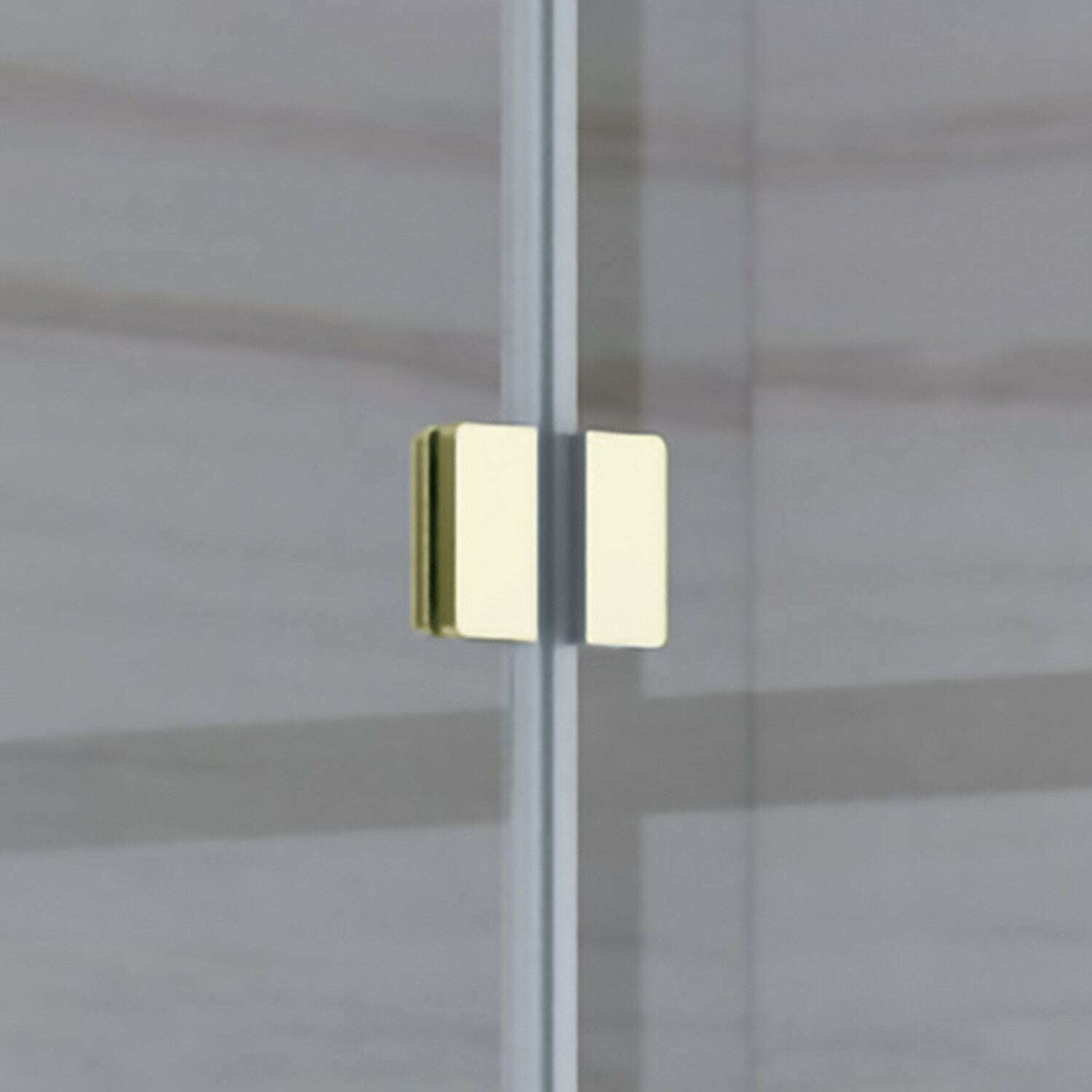 F09280_Mineral_Hinge_Pack_Brushed_Brass