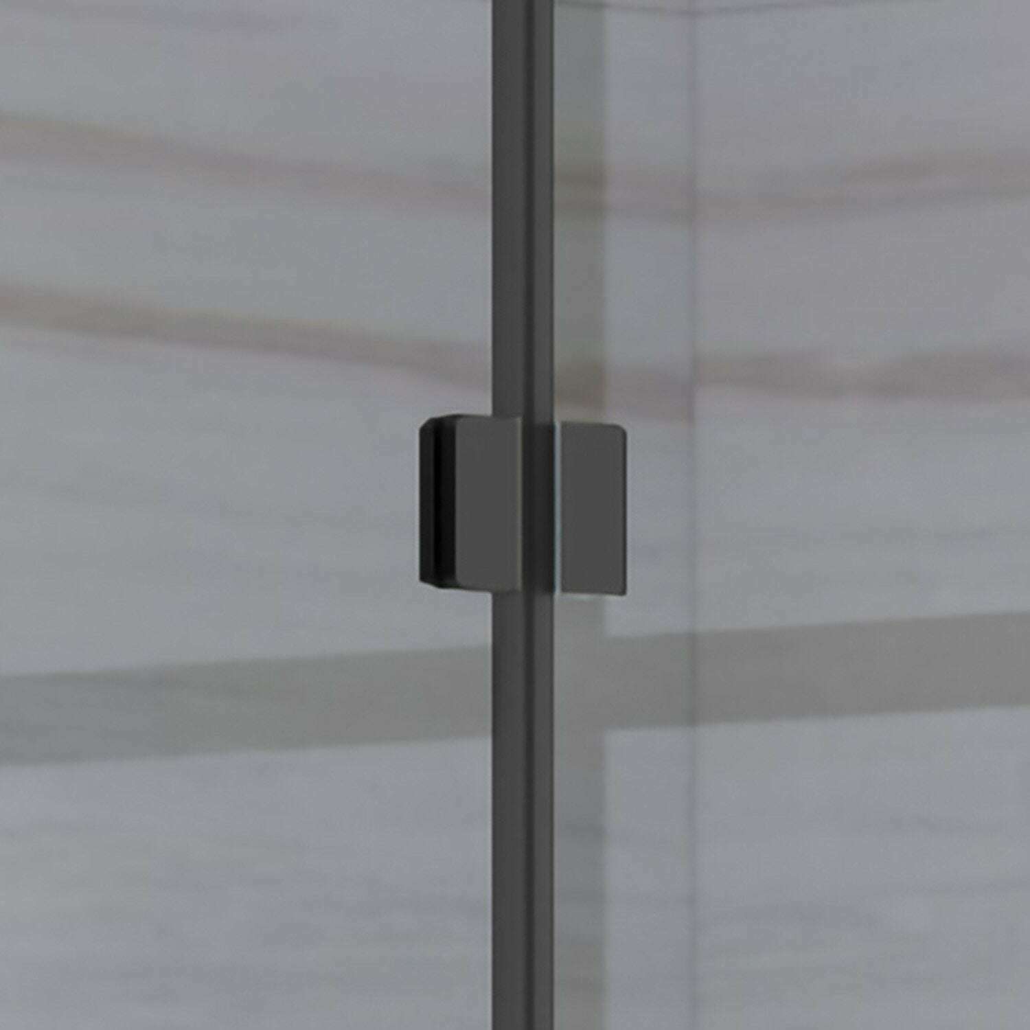 F09281_Mineral_Hinge_Pack_Matt_Black-1