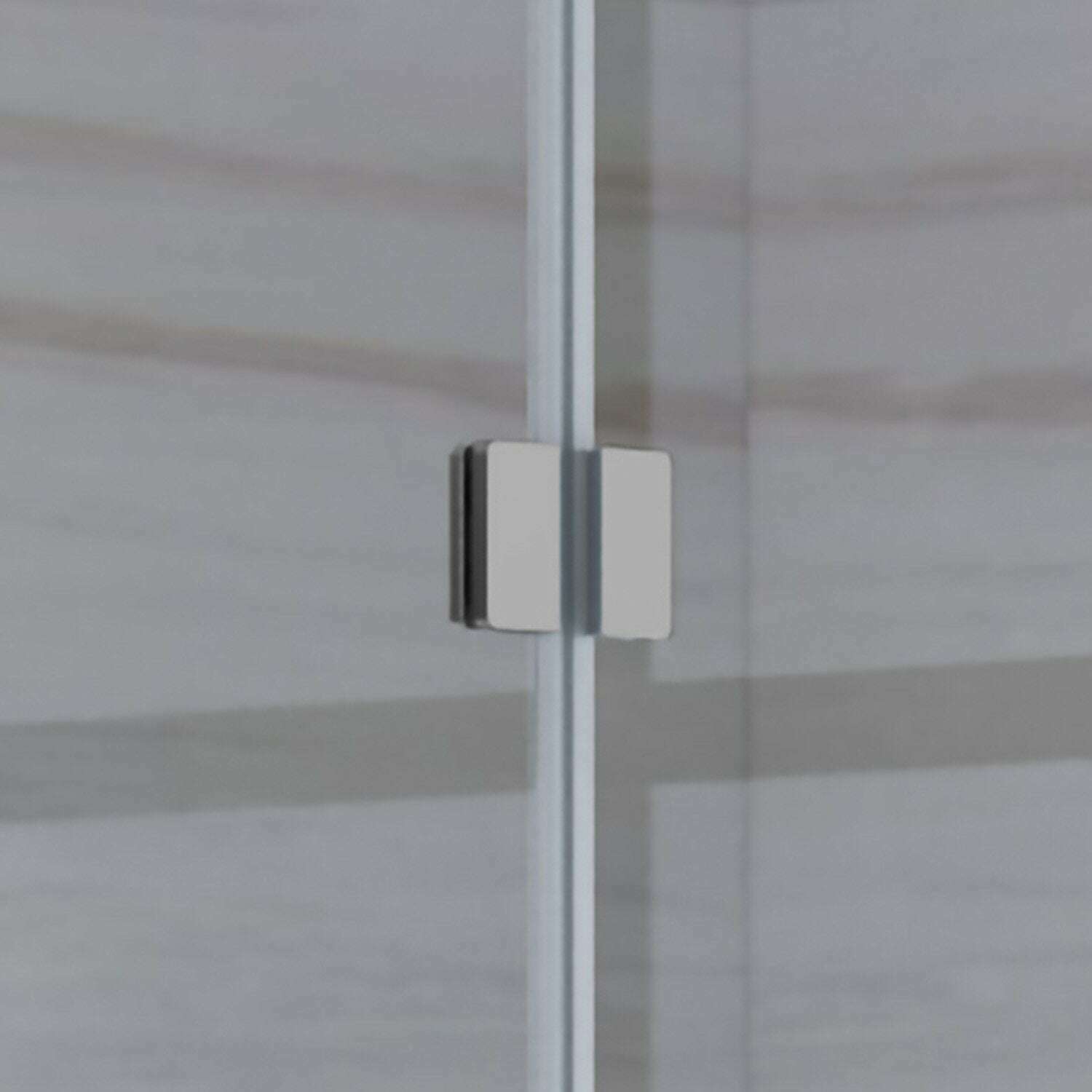 F09282_Mineral_Hinge_Pack_Matt_Grey-1