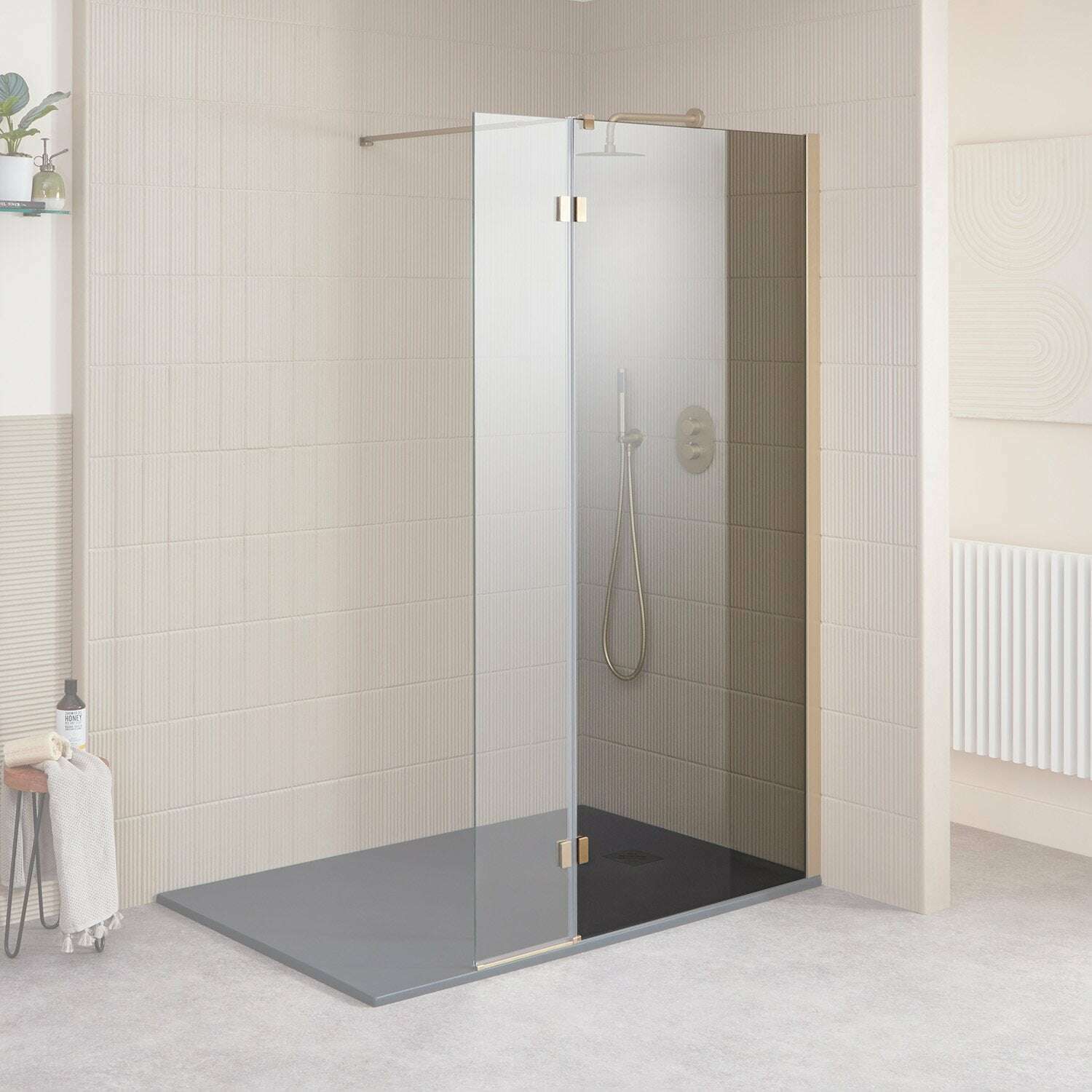 F09283_Mineral_Front_Panel_Clear_Glass