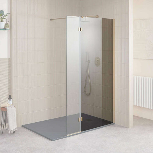 F09283_Mineral_Front_Panel_Clear_Glass