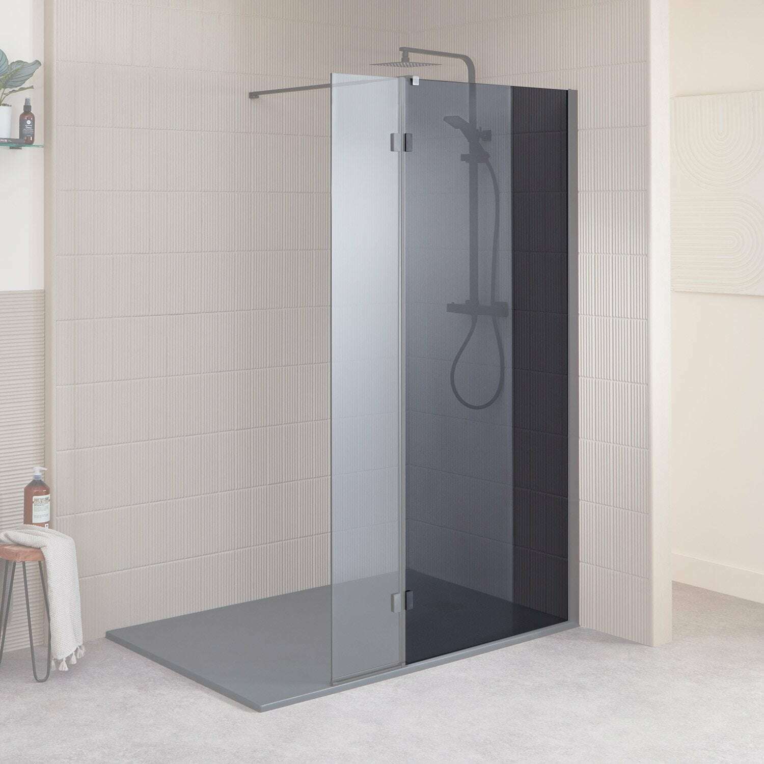 F09284_Mineral_Front_Panel_Smoked_Glass